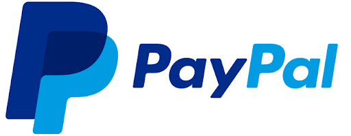 Payment Terms 2 - Motionless In White Store pay with paypal - Motionless In White Store